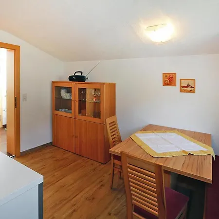 Apartment Dornau - Otr05103i-dyb *