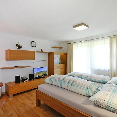 Apartment Dornau - Otr05103i-dyb *